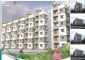 Lotus Homes Block C in Nagaram Updated with latest info on 12-Aug-2019