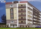 Meghana Homes in Anand Bagh Updated with latest info on 12-Aug-2019