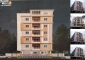 Sri Bhavani Developers in Uppal Updated with latest info on 12-Aug-2019