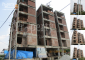 DLN Residency in Miyapur Updated with latest info on 12-Dec-2019