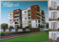 Silver Oak Apartment in Macha Bolarum Updated with latest info on 12-Feb-2020