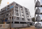 Sri Sai Residency - 2 in Macha Bolarum Updated with latest info on 12-Feb-2020