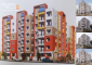 Sunrise Residency Block A and C in Macha Bolarum Updated with latest info on 12-Feb-2020
