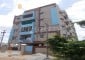 Sai Pooja Residency 2 in Macha Bolarum Updated with latest info on 12-Jul-2019