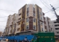Lakshmi Narayana Apartment in Moosapet Updated with latest info on 12-Jun-2019