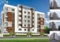 ANUHAR - Sunny Side in Puppalaguda Updated with latest info on 12-Mar-2020