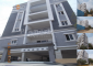 Mapple Homes - D in Puppalaguda Updated with latest info on 12-Mar-2020