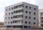 Sridhar Residency in Macha Bolarum Updated with latest info on 12-Nov-2019