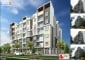 JR Constructions in Madinaguda Updated with latest info on 13-Aug-2019