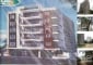 NR Constructions in Madinaguda Updated with latest info on 13-Aug-2019