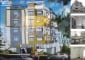 Sri Nivas Homes in Uppal Updated with latest info on 13-Aug-2019