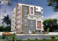 Vijetha Residency in Madinaguda Updated with latest info on 13-Aug-2019