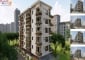Dhamam Infras in Miyapur Updated with latest info on 13-Feb-2020