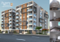 Saanvis Silver Spring in Puppalaguda Updated with latest info on 13-Feb-2020