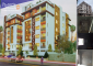 Akshita Heights Two Tower - 2 in Anand Bagh Updated with latest info on 13-Jan-2020