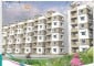 Lotus Homes Block C in Nagaram Updated with latest info on 13-Jan-2020