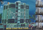 Sunrise Arcade in Uppal Updated with latest info on 13-Jan-2020