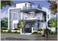 Durga Homes Phase II in Ameenpur Updated with latest info on 13-Jun-2019