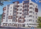 HSC Prime Home -2 in Begumpet Updated with latest info on 13-Jun-2019