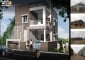 SR Udayagiri Villas in Patancheru Updated with latest info on 13-Jun-2019