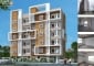 V R Residency in Kondapur Updated with latest info on 13-Jun-2019