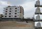 Platinum Pride in Miyapur Updated with latest info on 13-Mar-2020