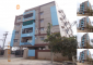 Sai Pooja Residency 2 in Machabollaram Updated with latest info on 13-Mar-2020