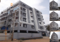 Sri Sai Residency - 2 in Machabollaram Updated with latest info on 13-Mar-2020