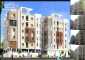 Venkata Sai Towers in Miyapur Updated with latest info on 13-Mar-2020