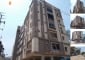 MANASA HEIGHTS in Kapra Updated with latest info on 13-May-2019