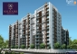 Solitaire Heights Block A in Ameerpet Updated with latest info on 13-May-2019