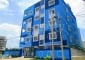 Sri Sai Maruthy Residency in Miyapur Updated with latest info on 14-Aug-2019