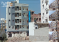 ARR Fortune 2 in Kompally Updated with latest info on 14-Feb-2020