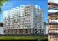 Beccun lifestyle in Kompally Updated with latest info on 14-Feb-2020