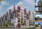 Devi Homes in Bachupalli Updated with latest info on 14-Feb-2020
