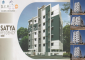Satya Residency in Kompally Updated with latest info on 14-Feb-2020