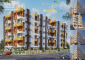 Sri Gajanana Enclave - 2 in Suchitra Junction Updated with latest info on 14-Feb-2020