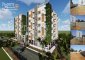Sterling Pride in Miyapur Updated with latest info on 14-Feb-2020