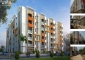Emerald Towers in Lingampally Updated with latest info on 14-May-2019