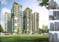 Fortune Prime in Madhapur Updated with latest info on 14-May-2019