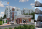 Envirise - East Block in Pocharam Updated with latest info on 15-Feb-2020