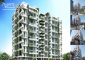 JYOTHI COSMOS in Hitech City Updated with latest info on 15-Feb-2020