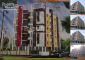 Singhal Heights in Uppal Updated with latest info on 15-Feb-2020