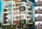 Arunasri Residency 2 in Alwal Updated with latest info on 15-May-2019