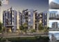 THE SANKALP in Hitech City Updated with latest info on 15-May-2019