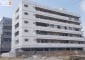 CR Residency in Macha Bolarum Updated with latest info on 15-Oct-2019