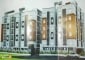 Devi Kalyan Towers -1 in Yapral Updated with latest info on 15-Oct-2019