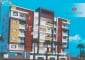 Golden Tulip in Macha Bolarum Updated with latest info on 15-Oct-2019