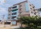 Sai Pooja Residency 2 in Macha Bolarum Updated with latest info on 15-Oct-2019
