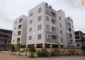 9G Construction in Begumpet Updated with latest info on 16-Aug-2019